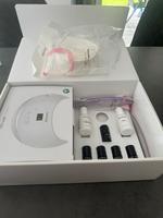 NeoNail-Set XXL inklusive vielen Zubehör auch von Coscelia Nordrhein-Westfalen - Geilenkirchen Vorschau