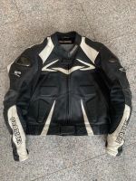 Motorrad Jacke Baden-Württemberg - Aulendorf Vorschau