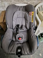 Maxi Cosi Citi Babyschale Autositz Köln - Nippes Vorschau