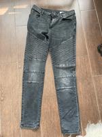 Jeans für Herren Größe M Nordrhein-Westfalen - Meerbusch Vorschau