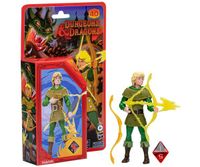 Hasbro Dungeons & Dragons Cartoon Classics Hank 15 cm Nordrhein-Westfalen - Hilden Vorschau