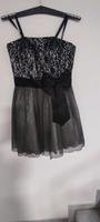 Abendkleid kurz von Laona Bayern - Neunburg Vorschau