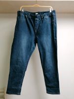 Jeans Sheego Gr. 52 Gummizug !! Erlös wird gespendet!! Nordrhein-Westfalen - Kreuzau Vorschau