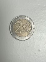 2 Euro Gedenkmünze Bundesrepublik Deutschland WWU 1999-2009. Nordrhein-Westfalen - Herten Vorschau