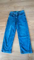 street one, Jeans, Culotte Niedersachsen - Kirchgellersen Vorschau