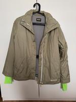 Bogner Fire&Ice Skijacke Snowboardjacke Hamburg-Nord - Hamburg Eppendorf Vorschau
