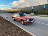 Opel Ascona C LS / 1.3 N / Oldtimer Baden-Württemberg - Schwäbisch Gmünd Vorschau