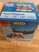 Pool-Pflegeset ungenutzt/ungeöffnet Köln - Marienburg Vorschau