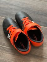 Schuhe Fußball Kinder Thüringen - Remptendorf Vorschau