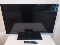 FERNSEHER TOSHIBA TV Niedersachsen - Norden Vorschau