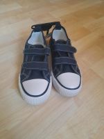 Sommerschuhe/ Stoffschuhe Chucks Größe 35 *neu* Kiel - Wellsee-Kronsburg-Rönne Vorschau