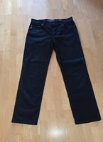 Brax Jeans schwarz 33/30 ungetragen Baden-Württemberg - Ludwigsburg Vorschau