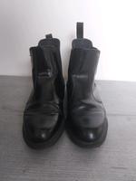 Dr. Martens FLORA Düsseldorf - Vennhausen Vorschau