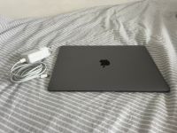 Apple MacBook Air M1 (Ende 2020) 256GB A2337 Niedersachsen - Wunstorf Vorschau