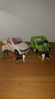 *Playmobil  2 Autos Cabrio und Buggy + Zubehör Nordrhein-Westfalen - Alsdorf Vorschau