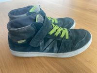 Vado 38 Va-Rex Goretex Halbschuhe Münster (Westfalen) - Centrum Vorschau