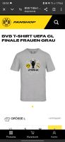 BVB CL Tshirt für Frauen in Größe L Brandenburg - Lauchhammer Vorschau