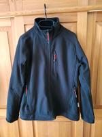 Strauss Softshell Jacke Bayern - Waldmünchen Vorschau