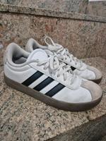 Adidas Gazelle Spezial Gr. 37 Baden-Württemberg - Leonberg Vorschau