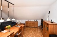 Großzügige 2,5-Zimmer-Stadtwohnung mit Balkon und Garage! Niedersachsen - Bad Harzburg Vorschau