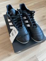 Adidas Kaiser 5 Gr. 44 - Fußballschuhe - NEU Bayern - Kolitzheim Vorschau