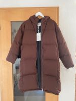 YAS Daunenmantel Jacke neu NP 159 € Baden-Württemberg - Rottenburg am Neckar Vorschau