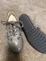Moderne Damenschuhe von Waldläufer zu verkaufen Baden-Württemberg - Heilbronn Vorschau