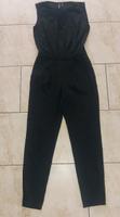 Mango Overall in Gr. S Damen schwarz Brandenburg - Neuenhagen Vorschau