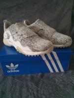 Adidas Codechaos Boa 21 Bremen-Mitte - Bahnhofsvorstadt  Vorschau
