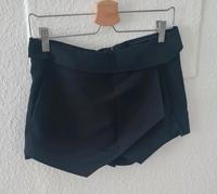 Zara Basic Hosenrock Gr. M (38) Köln - Porz Vorschau