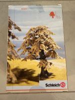 Schleich Eiche klein neu Kr. München - Ismaning Vorschau