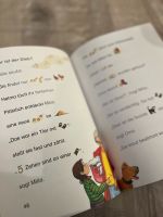 Buch Kinder Erstlesebuch Lesen lernen Bauernhof Nordrhein-Westfalen - Freudenberg Vorschau