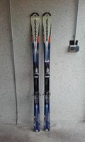 Rossignol Ski, 162 cm Nordrhein-Westfalen - Dorsten Vorschau