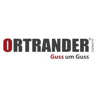 Elektroniker (m/w/d) für Betriebstechnik - Elektriker, Indust... Brandenburg - Ortrand Vorschau