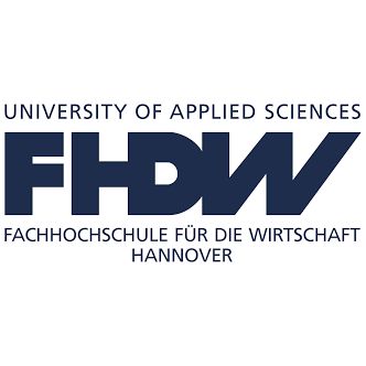 Verstärkung (m/w/d) für das Studierendensekretariat in Bielefeld