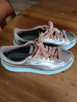Puma basket Nordrhein-Westfalen - Dorsten Vorschau