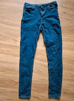 Jeanshose Damen  3,50€ Dresden - Leuben Vorschau