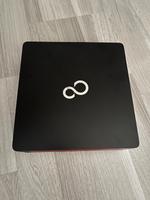 Fujitsu Mini-PC | i5 | 8GB RAM | 256GB SSD | Windows 10 Pro Baden-Württemberg - Haigerloch Vorschau