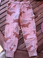 Bobo Choses Hose Jogger Jogginghose Robbe 4-5 Jahre Münster (Westfalen) - Centrum Vorschau