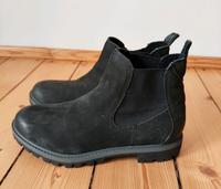 Stiefeletten Tamaris Leder Gr. 39 Essen - Essen-Südostviertel Vorschau