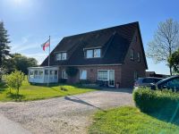 Ferienwohnung/Urlaub auf dem Bauernhof /Strand/Nordsee/St Peter Schleswig-Holstein - Welt Vorschau