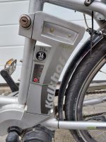 E-Bike zu verkaufen Wuppertal - Elberfeld Vorschau