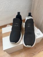 Calvin Klein Turnschuhe Baden-Württemberg - Heilbronn Vorschau