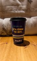 Reusable Cup 0,3l Mars Berlin - Neukölln Vorschau