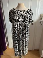 Only Kleid Gr. L schwarz/creme Niedersachsen - Lüchow Vorschau