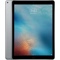 ❌ iPad Pro 12.9 256GB (1.Gen.) Wifi Spacegrey ❌ Mitte - Wedding Vorschau