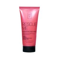 RESCUE ME NOURISHING HAIR MASK - 100ML Wiesbaden - Igstadt Vorschau