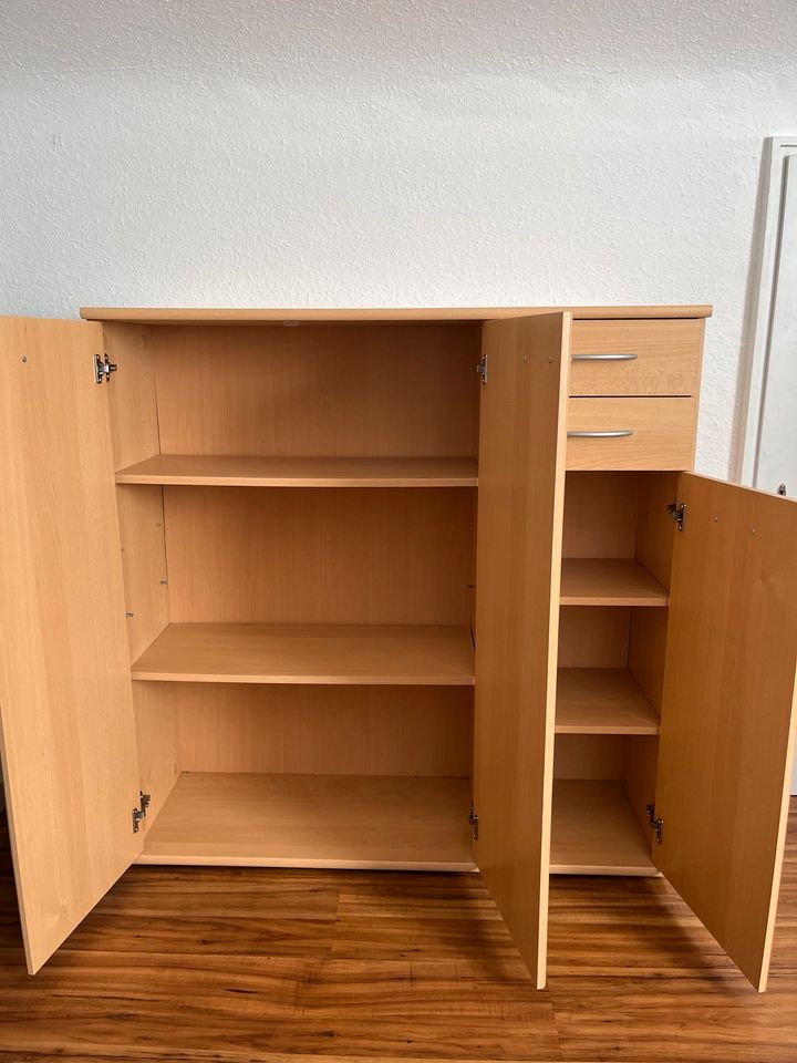 Sideboard Schrank Kommode in Pfinztal