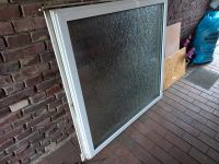 Gebr Fenster mit Rahmen Niedersachsen - Jade Vorschau