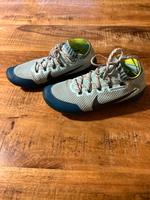 Nike free hyperfeel Nordrhein-Westfalen - Meschede Vorschau